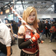 Illustration for article titled The Cosplay of PAX East, Day One